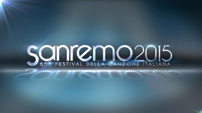 Sanremo 2015 ecco i nomi dei big in gara